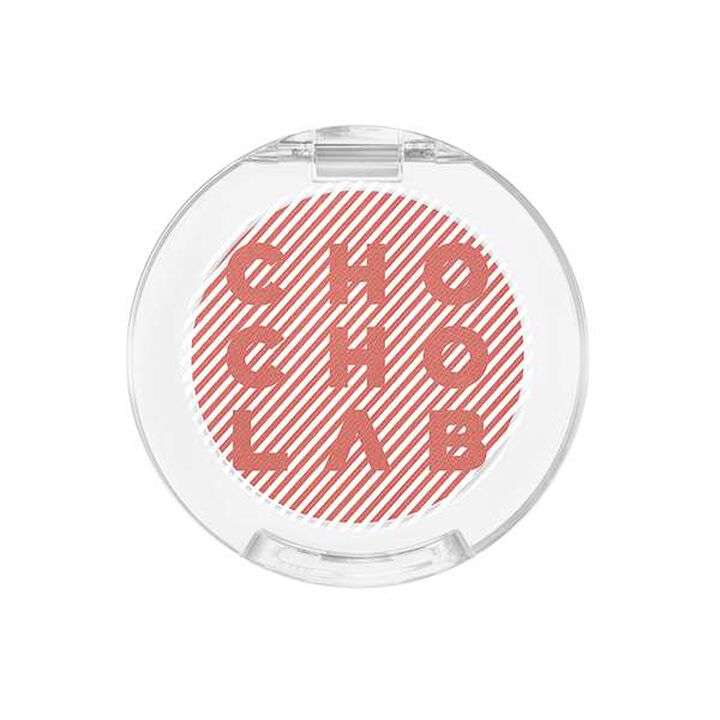 Eyeshadow,Peach, medium image number 10