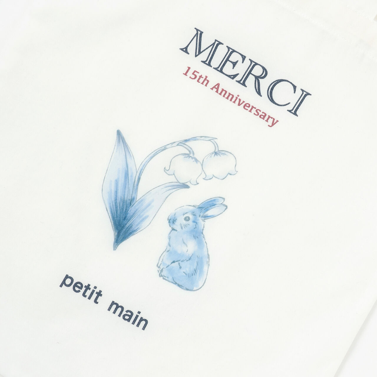 15th GIRLS MERCI 手提包,多色, large image number 27