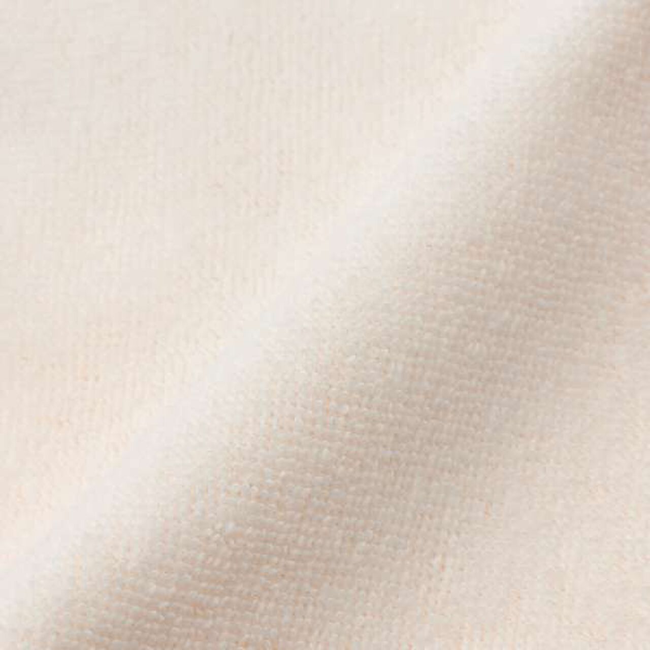 Cool Touch Usakuma Bib,Pink, large image number 7