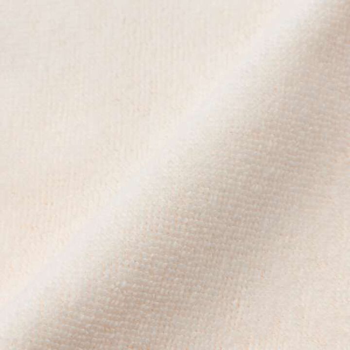 Cool Touch Usakuma Bib,Pink, medium image number 7