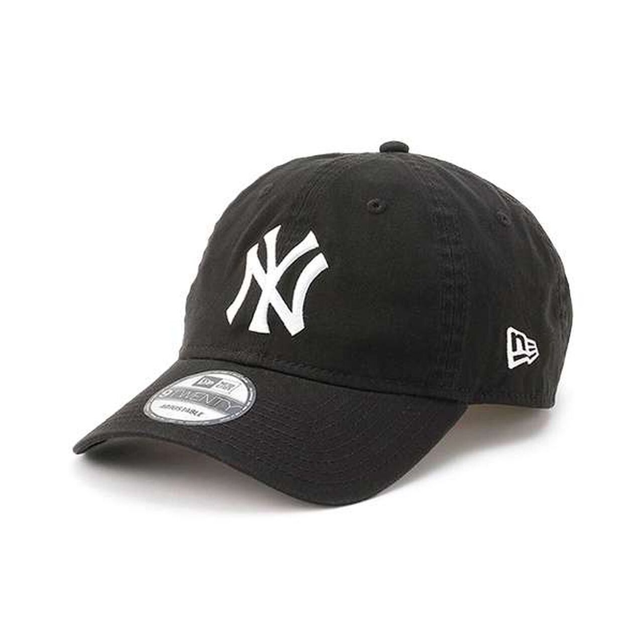 [NEW ERA] Cap,Multi color, large image number 20