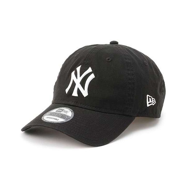 [NEW ERA] Cap,Multi color, medium image number 20
