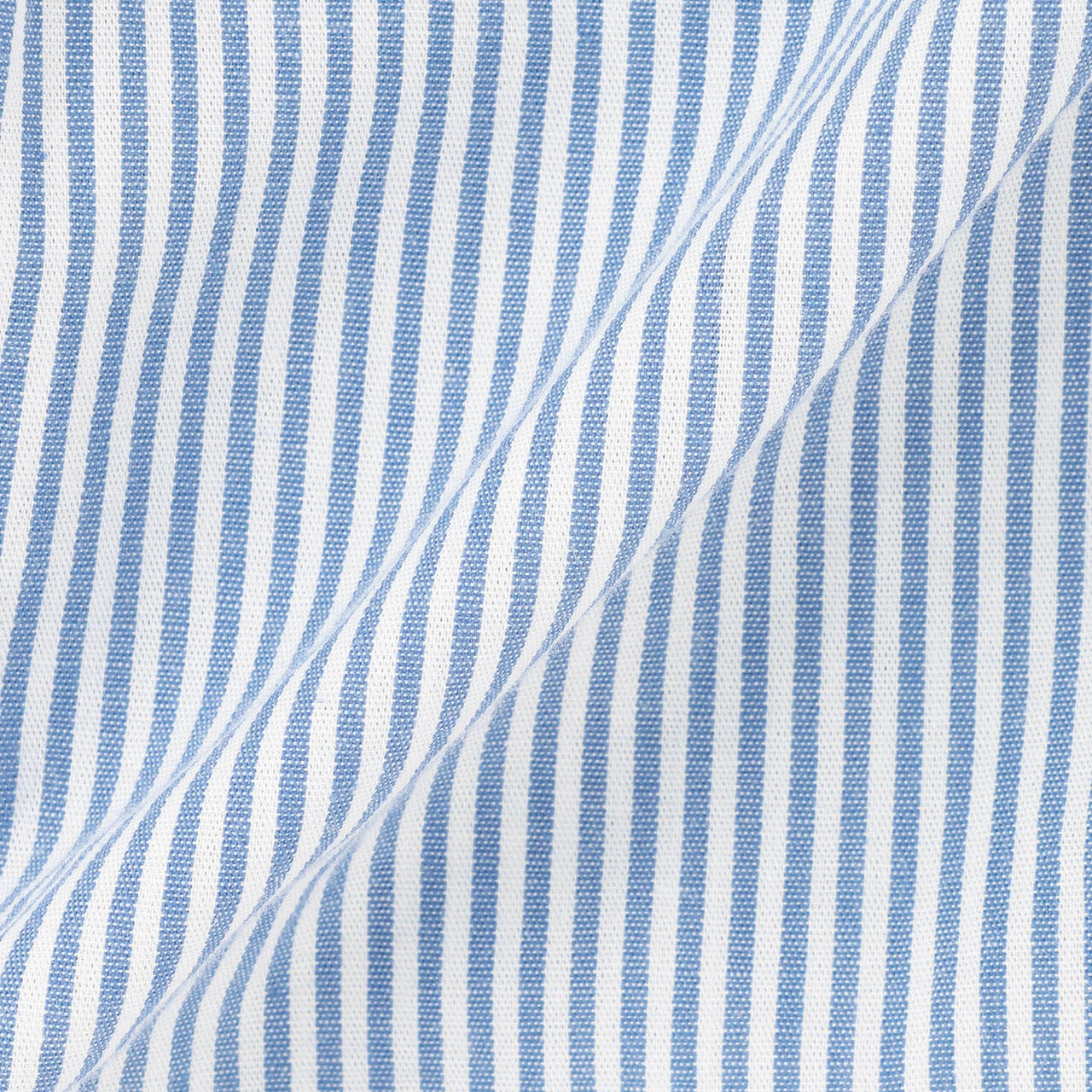 Link Cotton Lace Overalls,Ivory, large image number 10