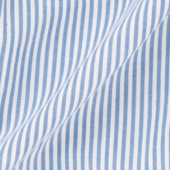 Link Cotton Lace Overalls,Ivory, medium image number 10