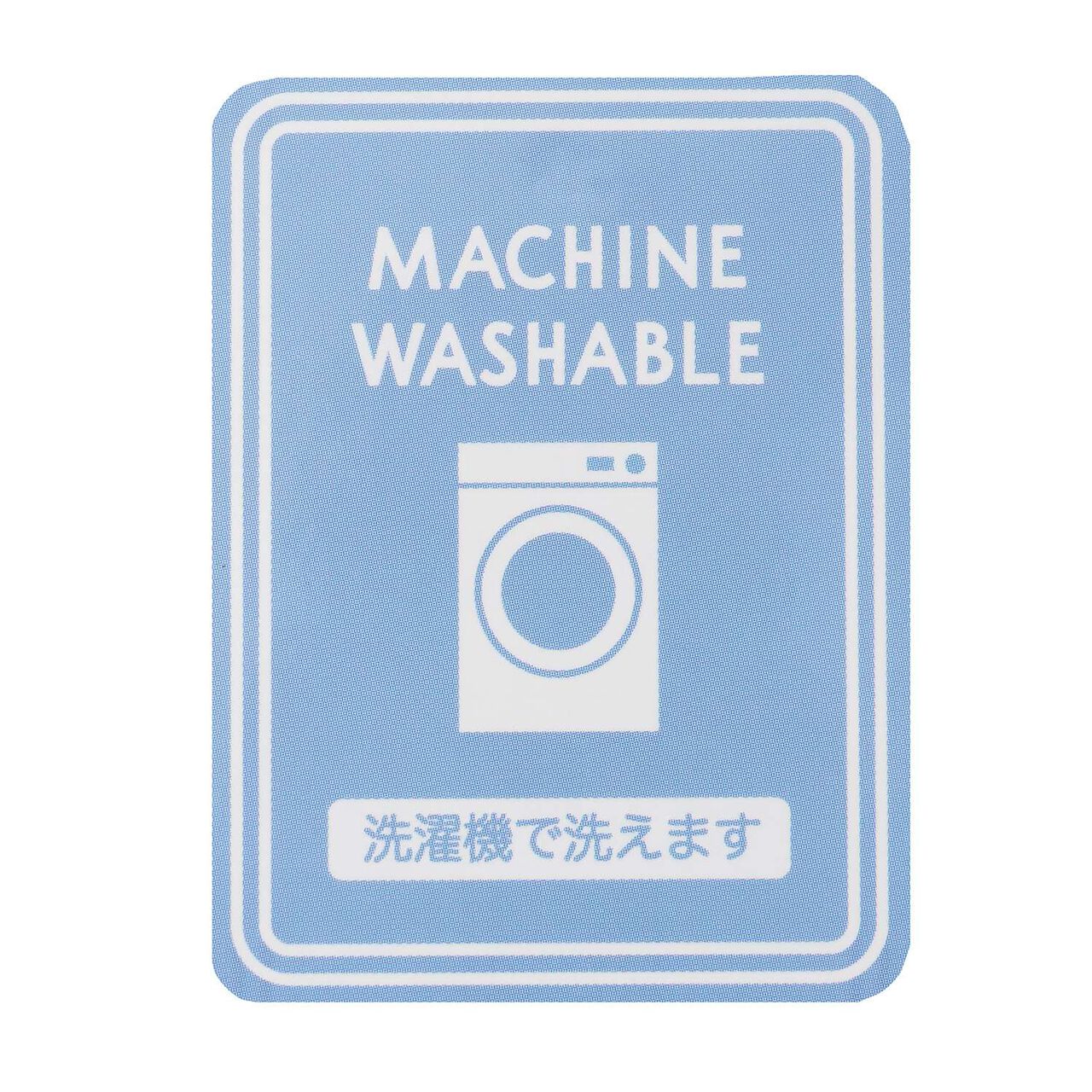 Logo Jacquard Embroidery Knitwear,Light blue, large image number 10