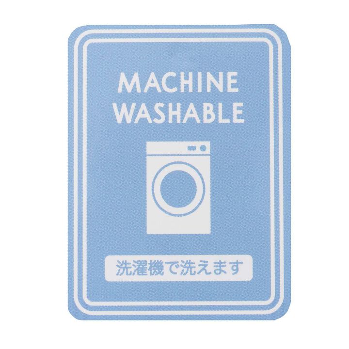 Logo Jacquard Embroidery Knitwear,Light blue, medium image number 10