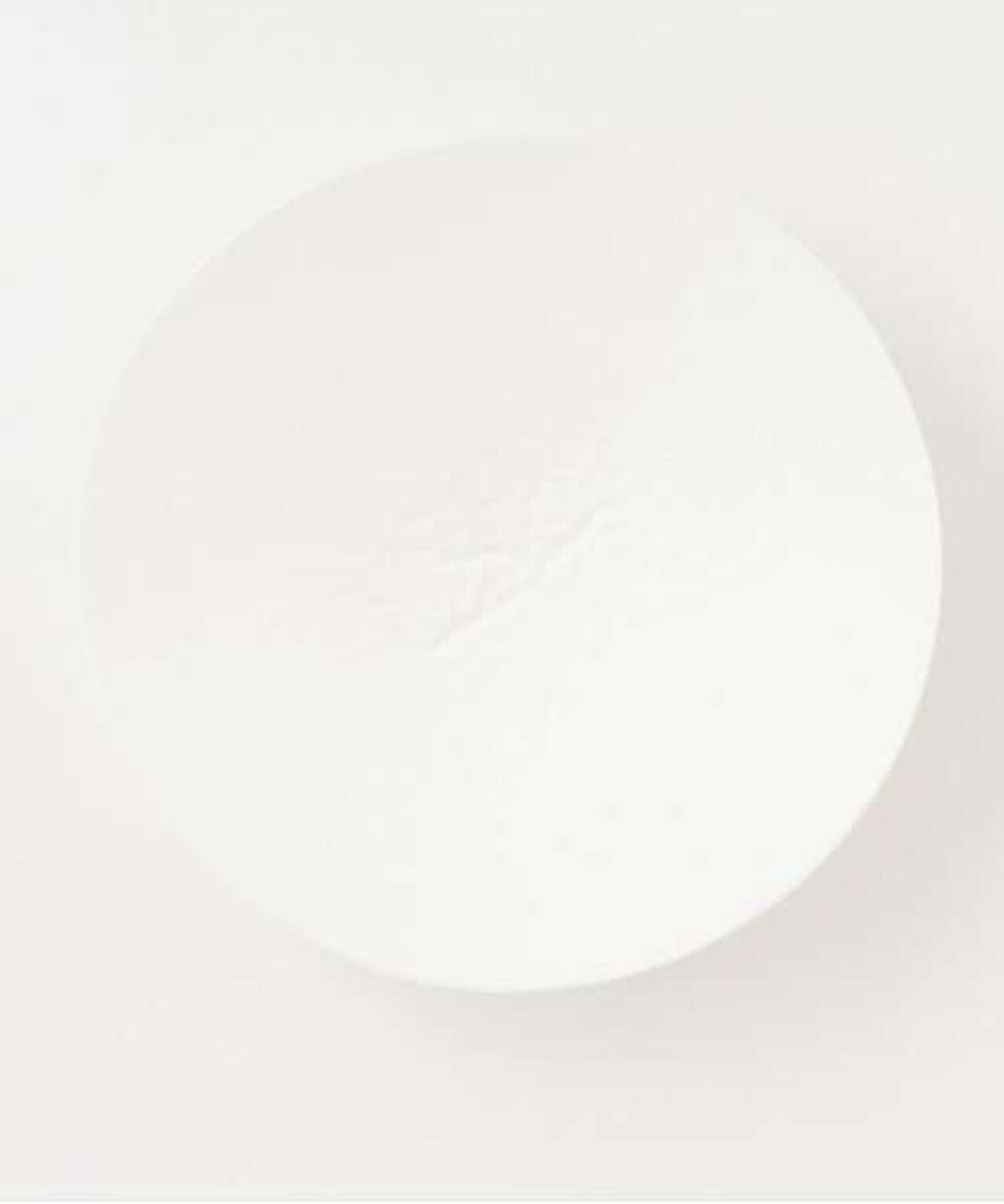 Black Cross Halter Tank,Multi color, large image number 3