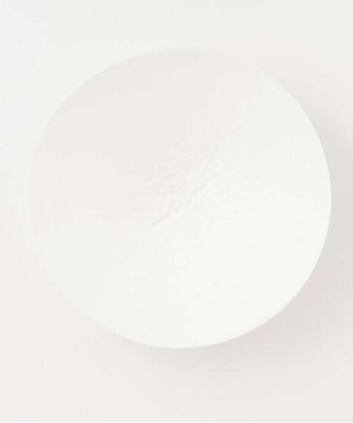 Black Cross Halter Tank,Multi color, medium image number 3