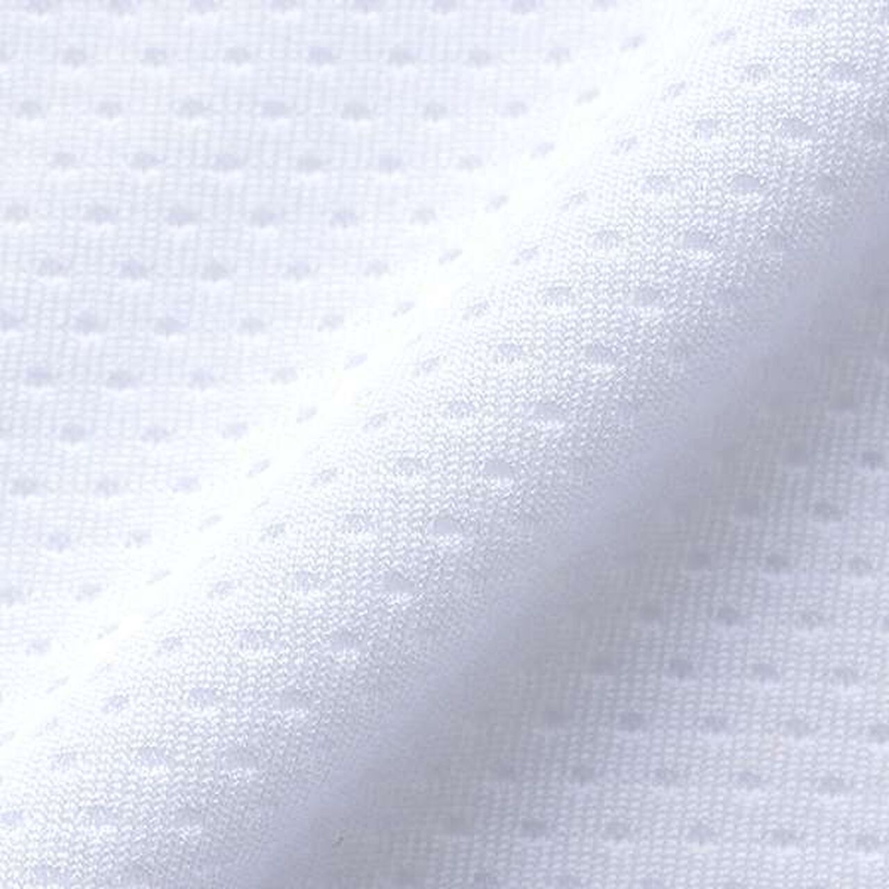 [UV Protection/SWIM] T-Shirt, Tankini, and Bottom 3-Piece Set,Black, large image number 6