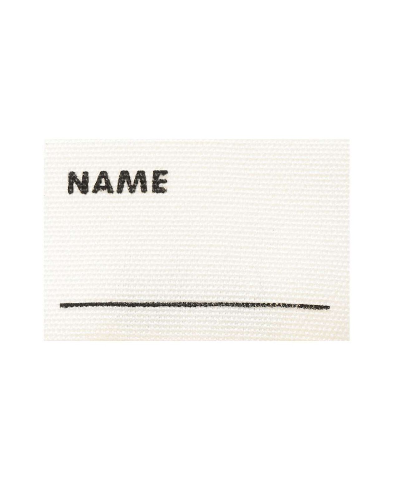 Stretch Denim Double Knee Work Pants,Navy, large image number 10