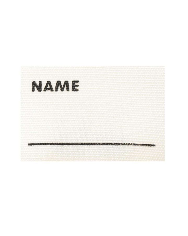 Stretch Denim Double Knee Work Pants,Navy, medium image number 10