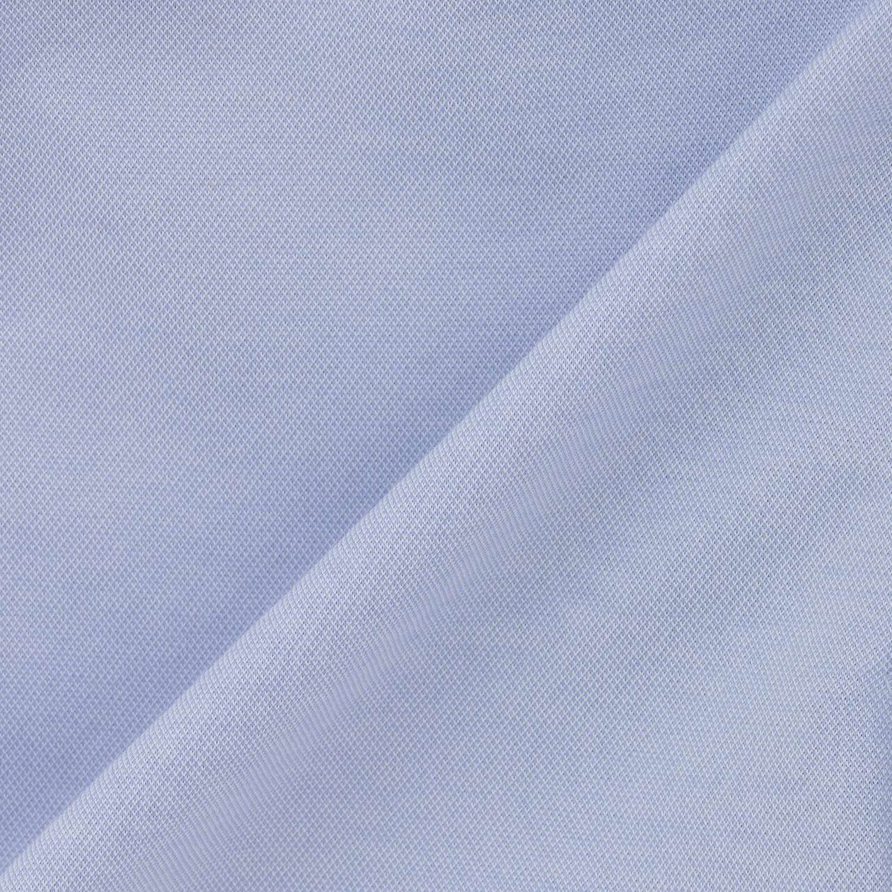 Sailor Suit [Made in Japan],Navy, large image number 10