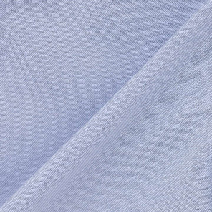 Sailor Suit [Made in Japan],Navy, medium image number 10