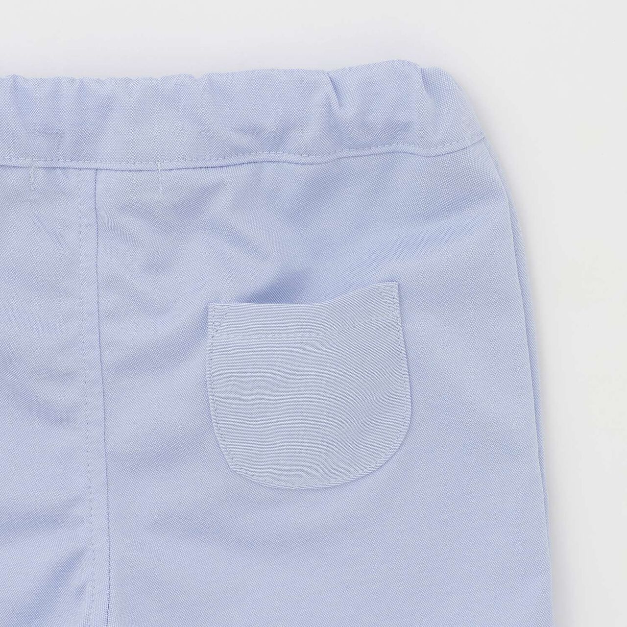 Sailor Suit [Made in Japan],Navy, large image number 8