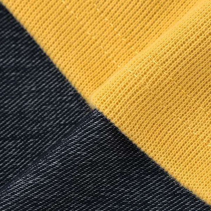 Q for the Zoo Teddy Bear Suit,Light blue, medium image number 10