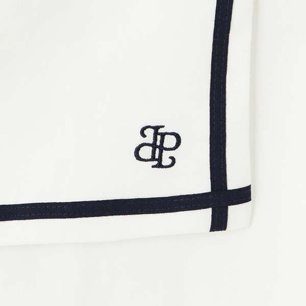 Sailor T-Shirt,Navy, large image number 8