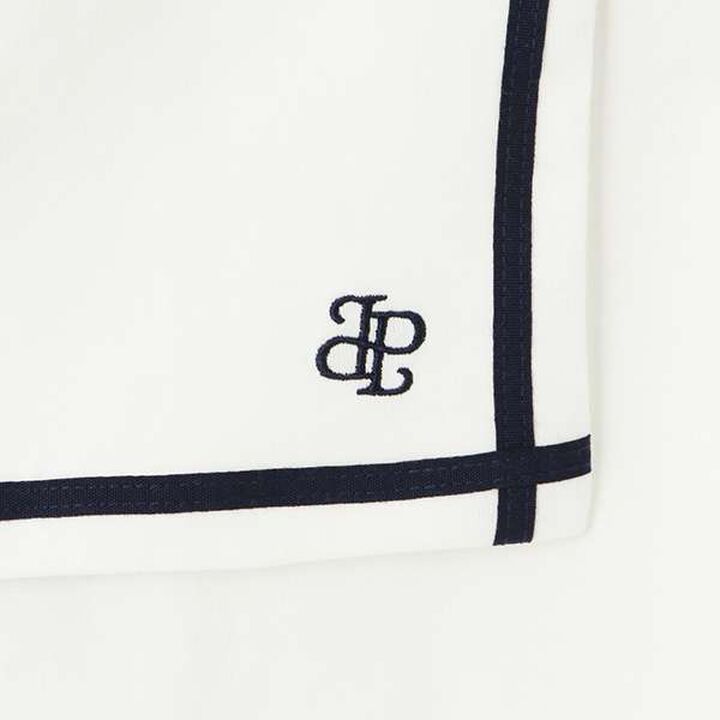 Sailor T-Shirt,Navy, medium image number 8