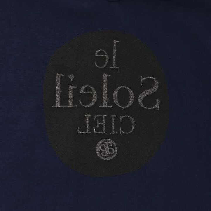 Sailor T-Shirt,Navy, medium image number 5
