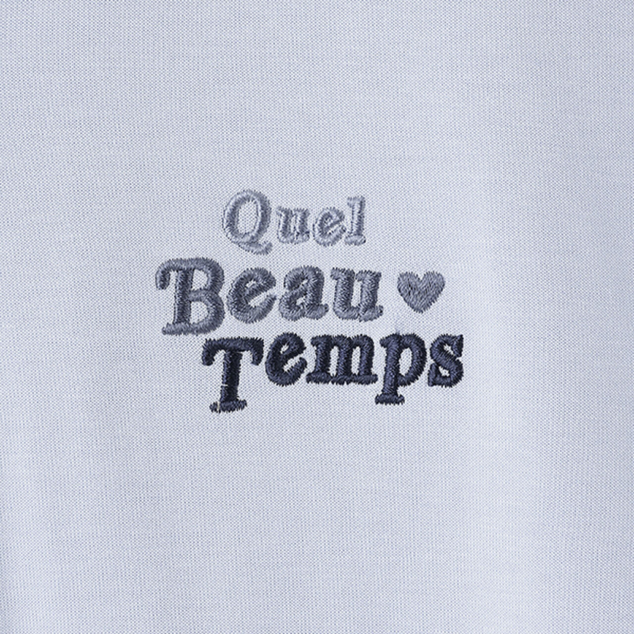 [Water-Repellent] 3 WAY Mountain Parka,Light beige, large image number 17