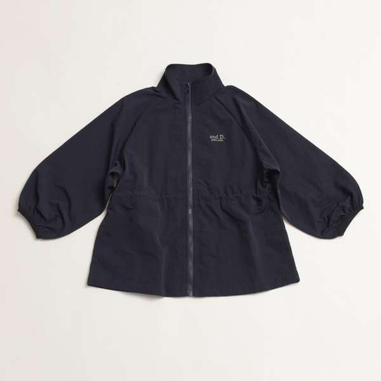 SPECIAL Set BAG [1],Navy, large image number 13