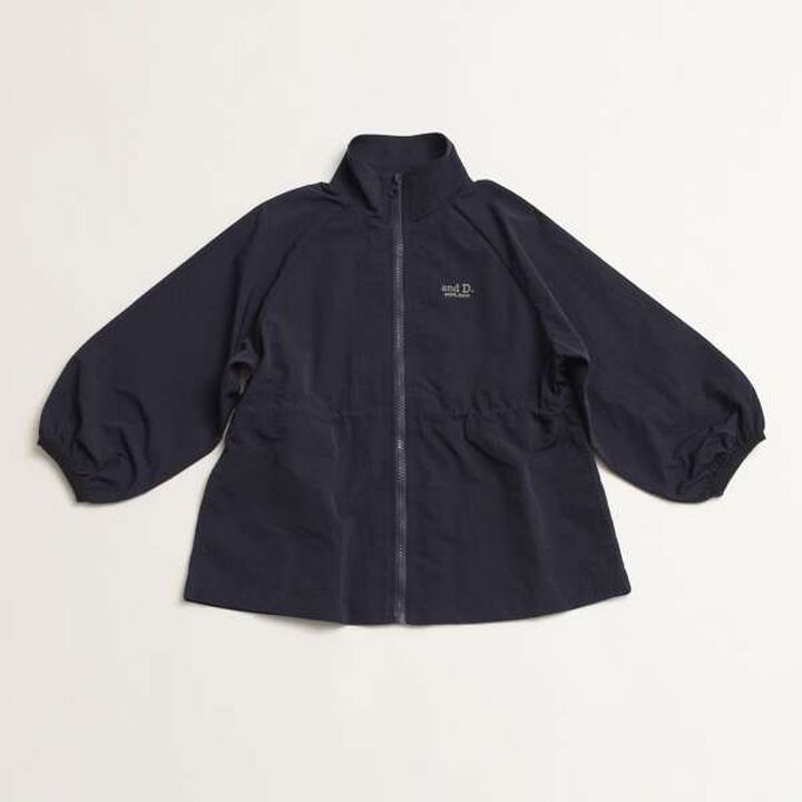 SPECIAL Set BAG [1],Navy, medium image number 13