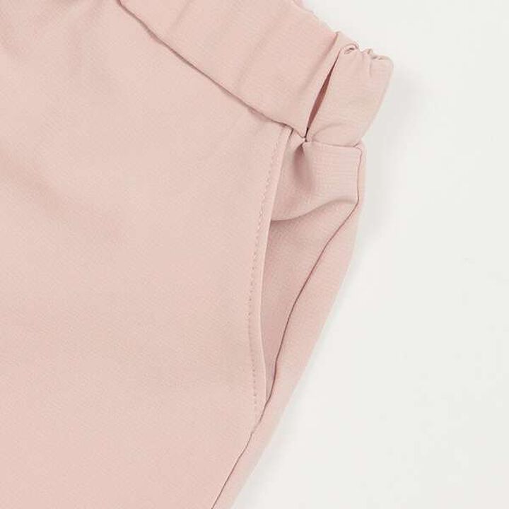 Amphibious Frill Shorts (Kids),Sax blue, medium image number 2