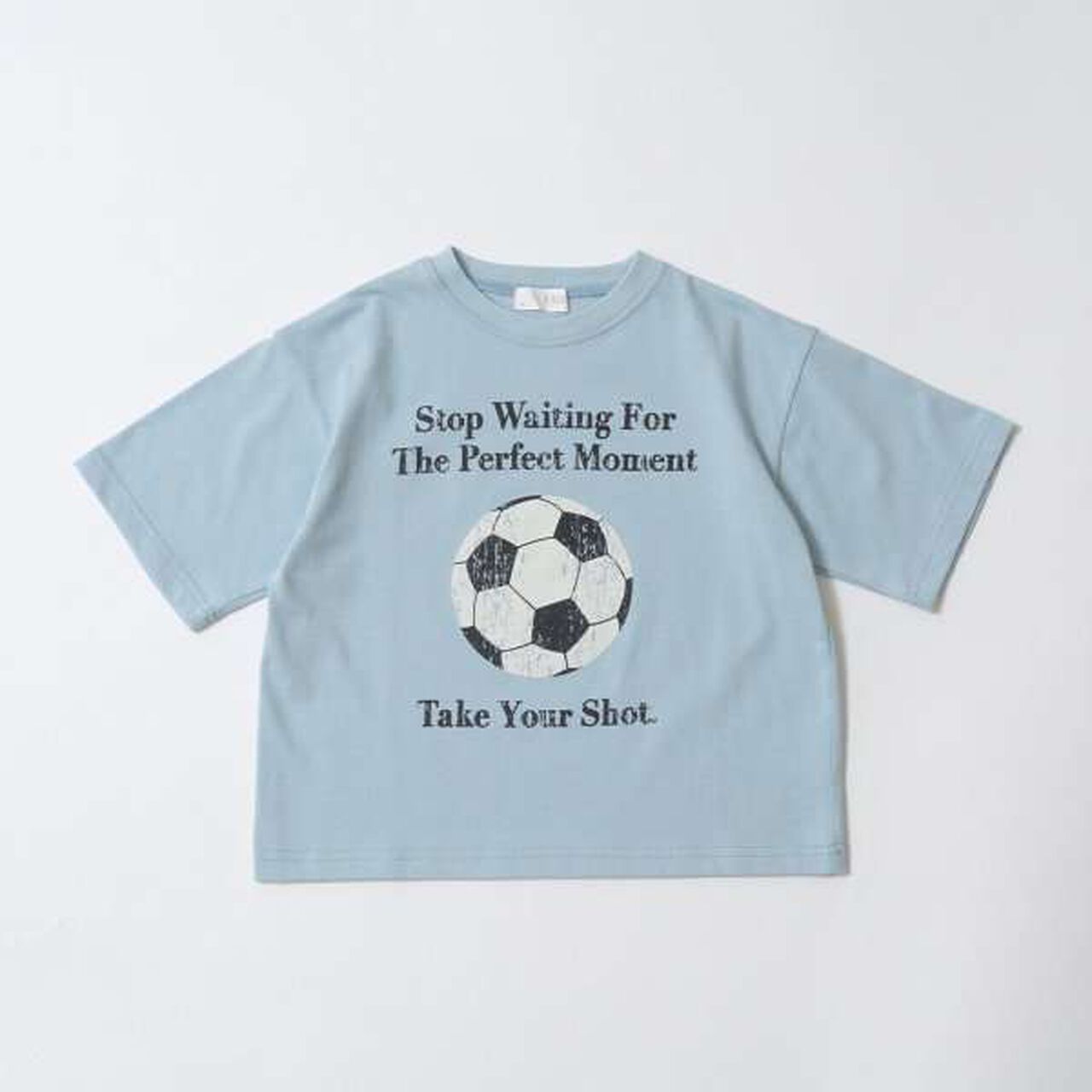 Comfortable Jersey Assorted Sports Printed T-Shirt,Off white, large image number 6