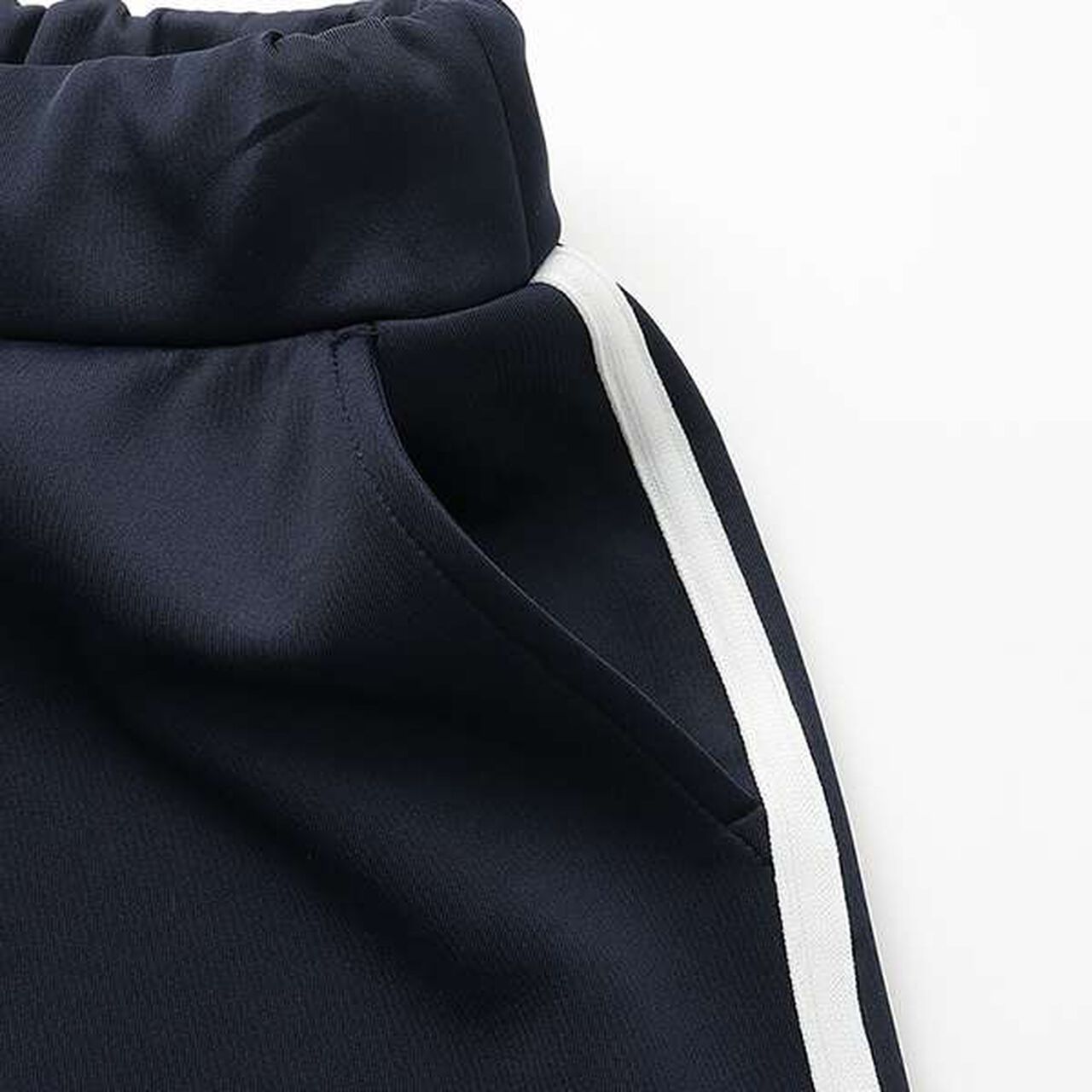 [MLB] Quick-Dry Inner Shorts,Navy, large image number 15