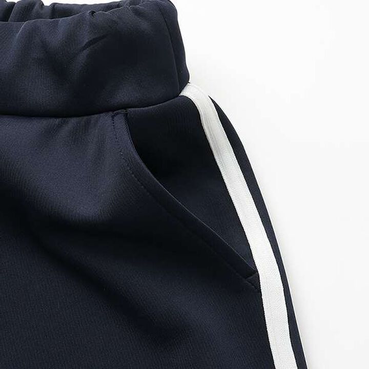 [MLB] Quick-Dry Inner Shorts,Navy, medium image number 15