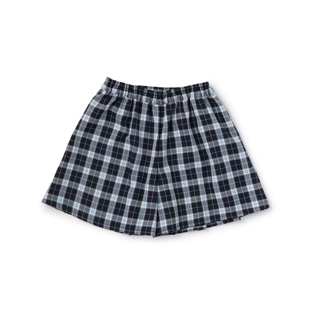 [2026 Lucky Bag] [Pre-order Only / Separate Order Required / Ships Late December] [KP] [Girls_B Set],Multi color, large image number 34