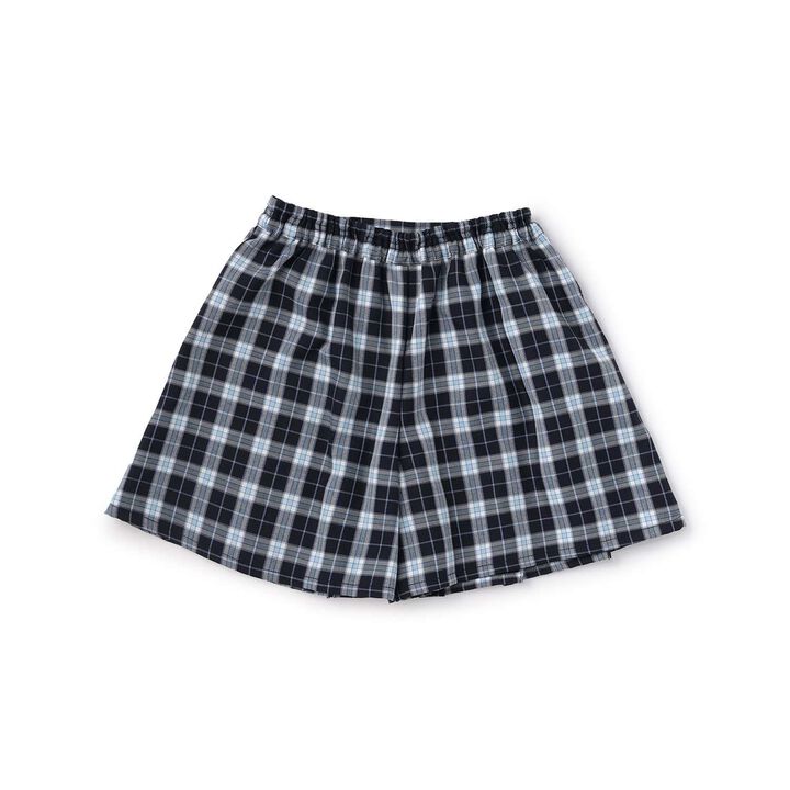 [2026 Lucky Bag] [Pre-order Only / Separate Order Required / Ships Late December] [KP] [Girls_B Set],Multi color, medium image number 34