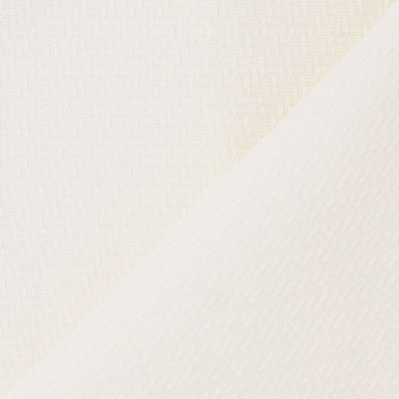 [Formal] Checkered OP + Scallop Trim JK Set,Beige, large image number 19