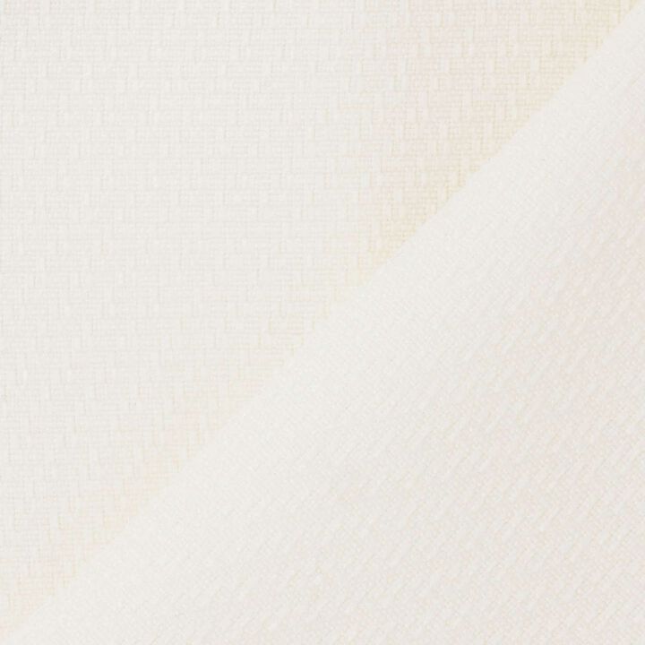 [Formal] Checkered OP + Scallop Trim JK Set,Beige, medium image number 19