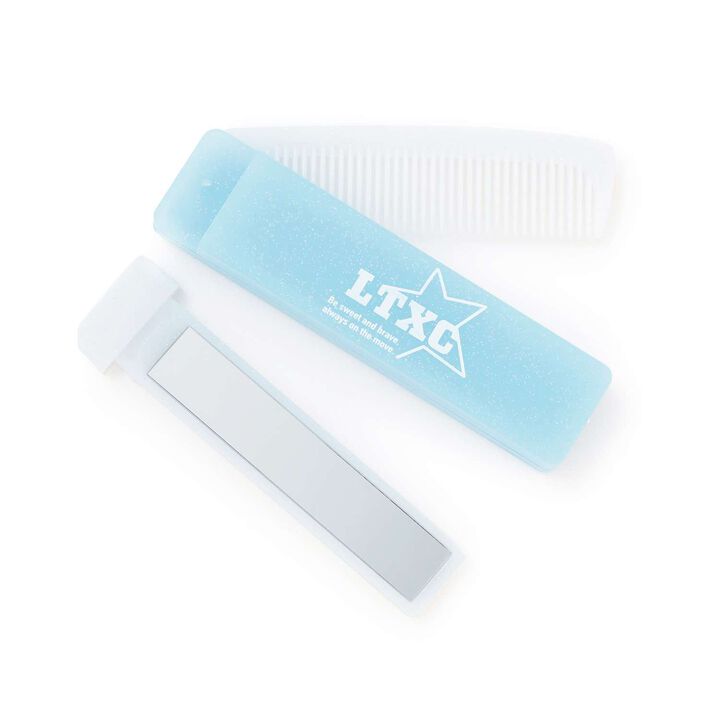 [LTXC] Comb Set,, medium