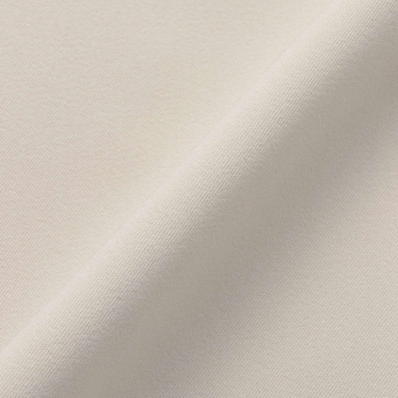 Piping Jacket,Beige, large image number 8