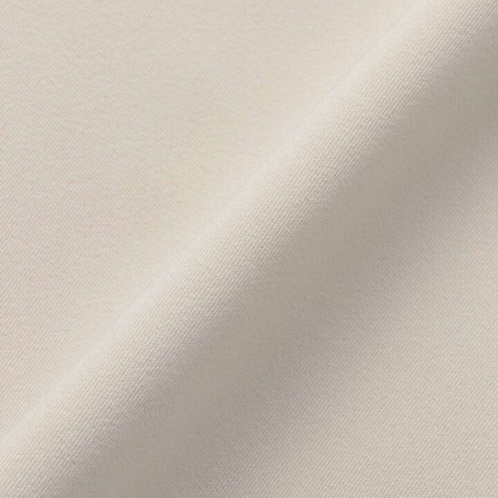 Piping Jacket,Beige, medium image number 8