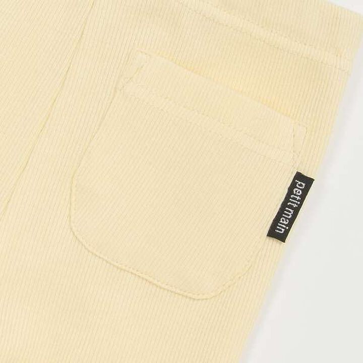 Tough Cotton 7/8 Leggings,Black, medium image number 16