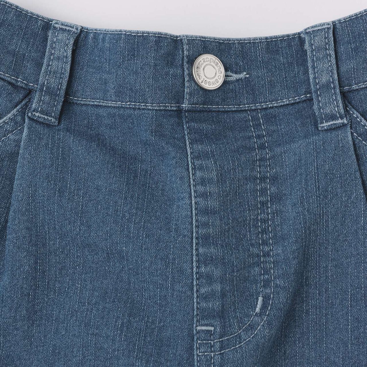 [2026 Lucky Bag] [Pre-order Only / Separate Order Required / Ships Late December] [Mezzo Piano] [Set B],Multi color, large image number 31