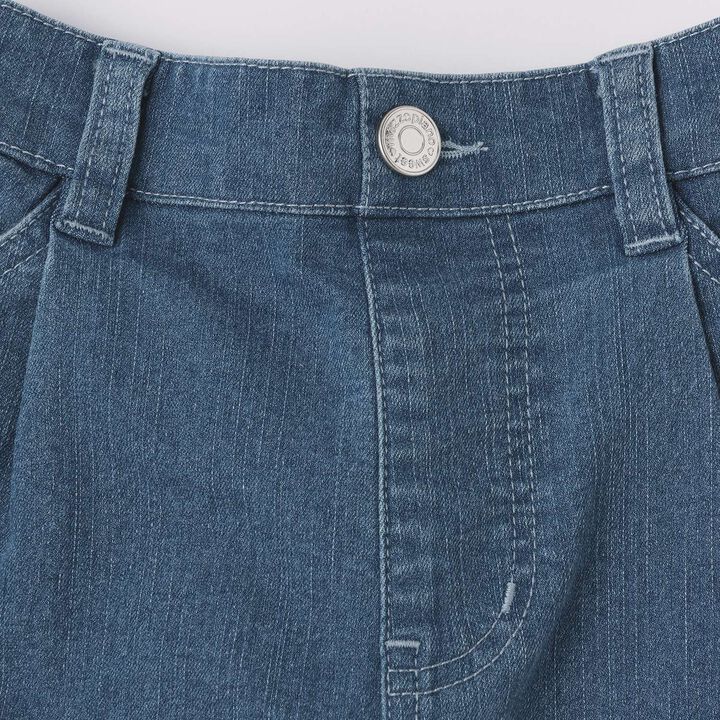 [2026 Lucky Bag] [Pre-order Only / Separate Order Required / Ships Late December] [Mezzo Piano] [Set B],Multi color, medium image number 31