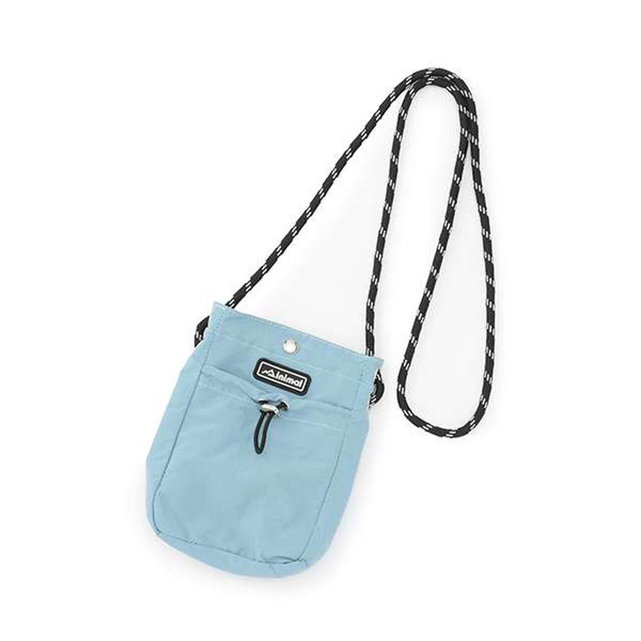 Sakosh Bag,Light khaki, large image number 8