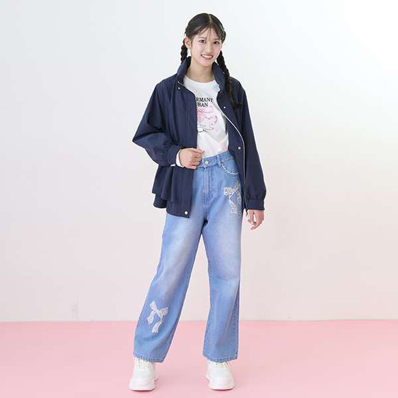 [Water-Repellent] 2 WAY Mountain Parka,Light beige, large image number 16