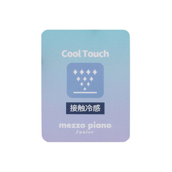 Cool Touch Numbered Tiered One-Piece Dress,Black, medium image number 8