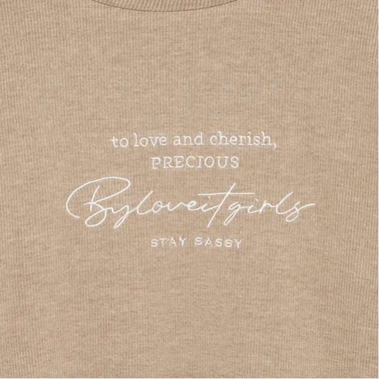 Micro-Fleece Long Sleeve T-Shirt,Black, large image number 9