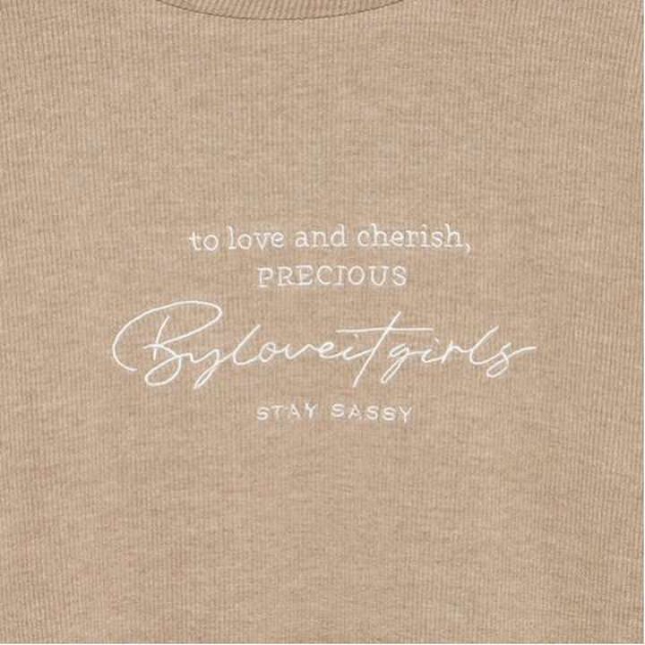 Micro-Fleece Long Sleeve T-Shirt,Black, medium image number 9