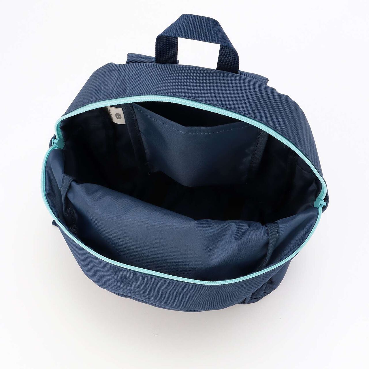 Mimi-chan Ribbon Backpack,Pink, large image number 6