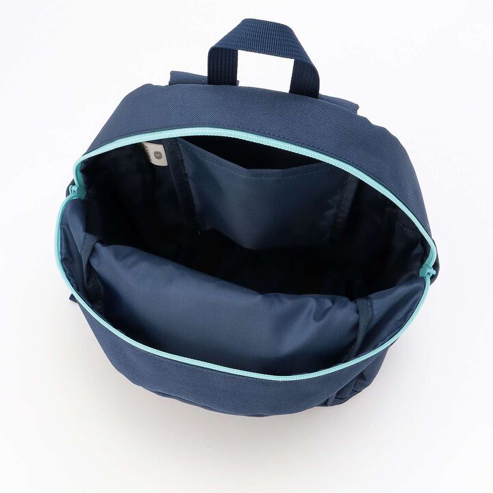 Mimi-chan Ribbon Backpack,Pink, medium image number 6