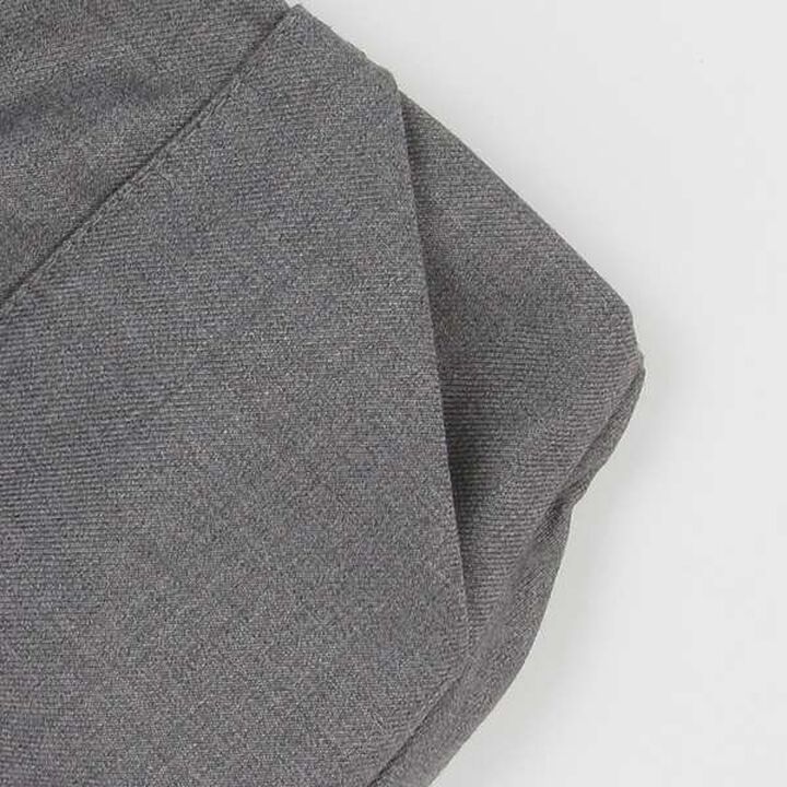 Suspender Pants Set,Ivory, medium image number 7