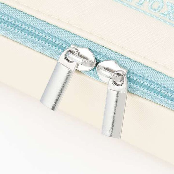 Paka Poma Multi Pouch,Ivory, medium image number 4