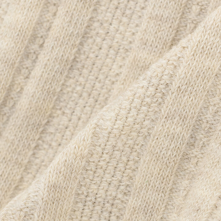 Leggings with Socks Attached,Light pink, medium image number 5