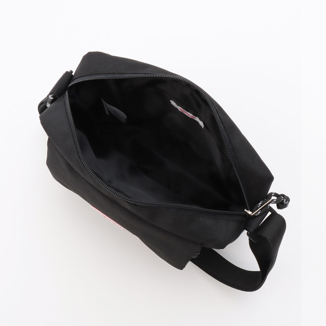 Pocket Square SD,Sax blue, large image number 4